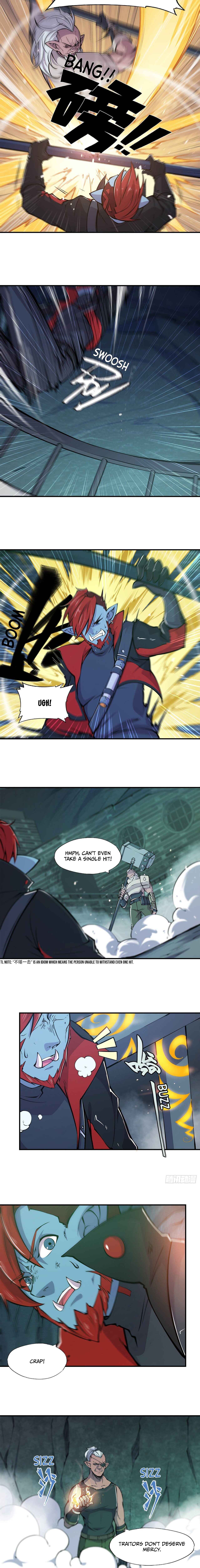 Chapter 69 - Page 3