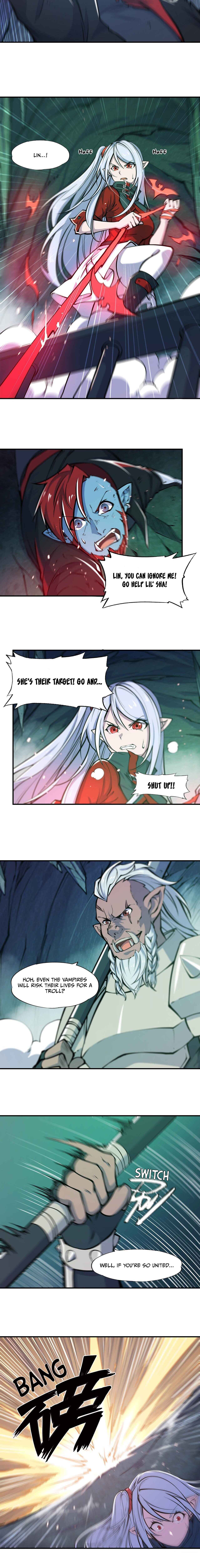 Chapter 69 - Page 6