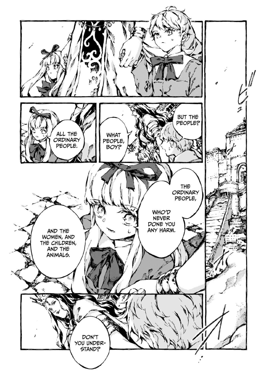 Chapter 10 - Page 12