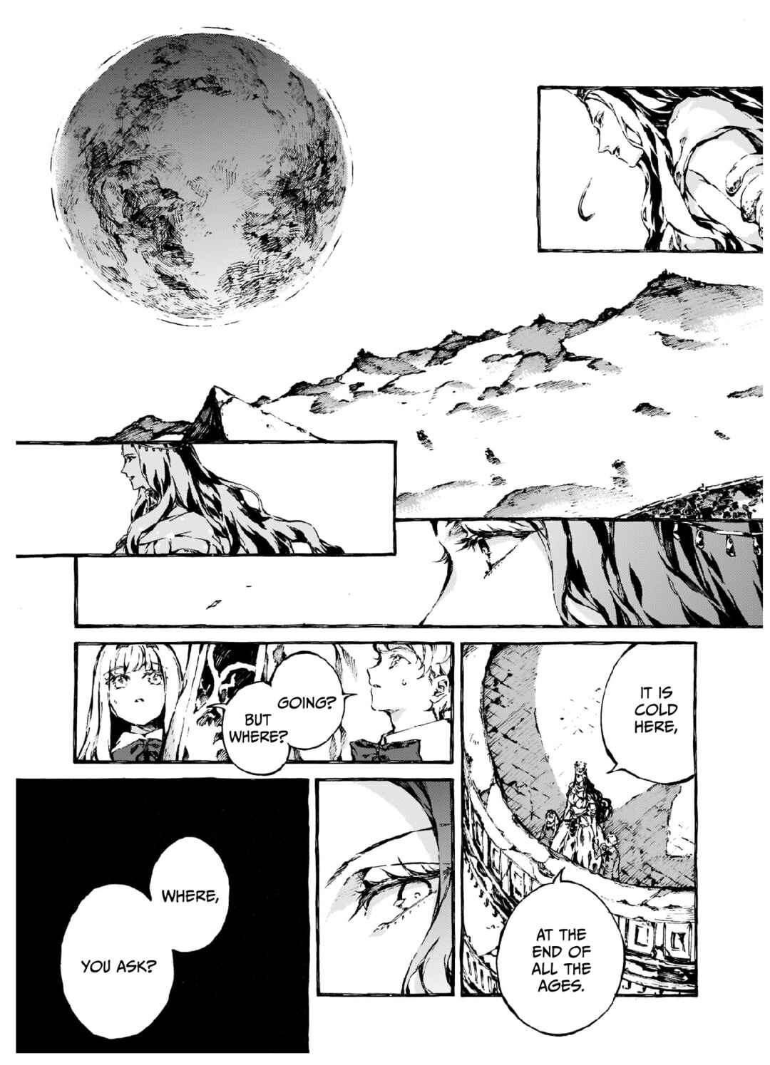 Chapter 10 - Page 19