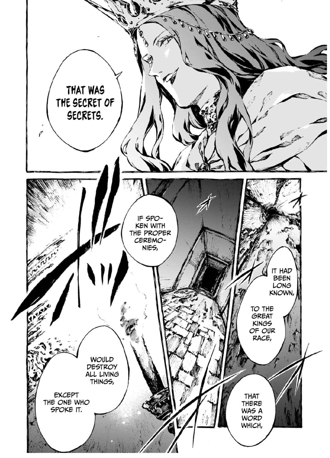 Chapter 10 - Page 6