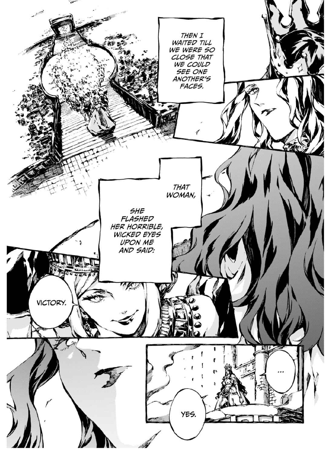 Chapter 10 - Page 9