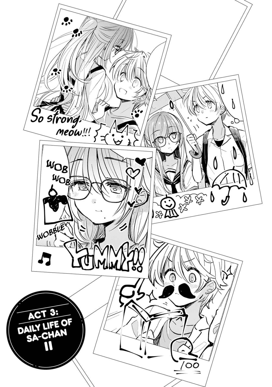 Chapter 10.6 - Page 1