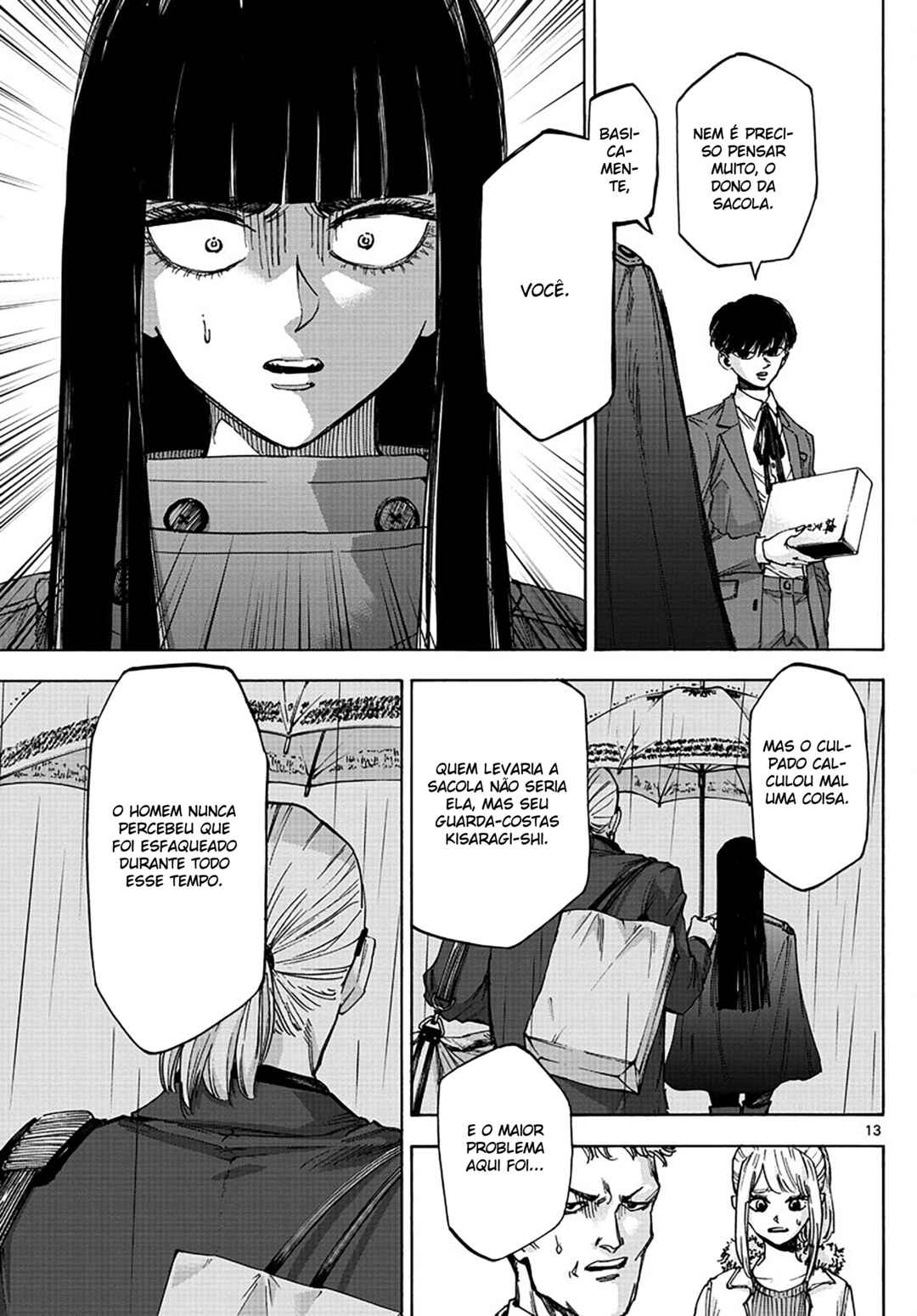 Chapter 26 - Page 13