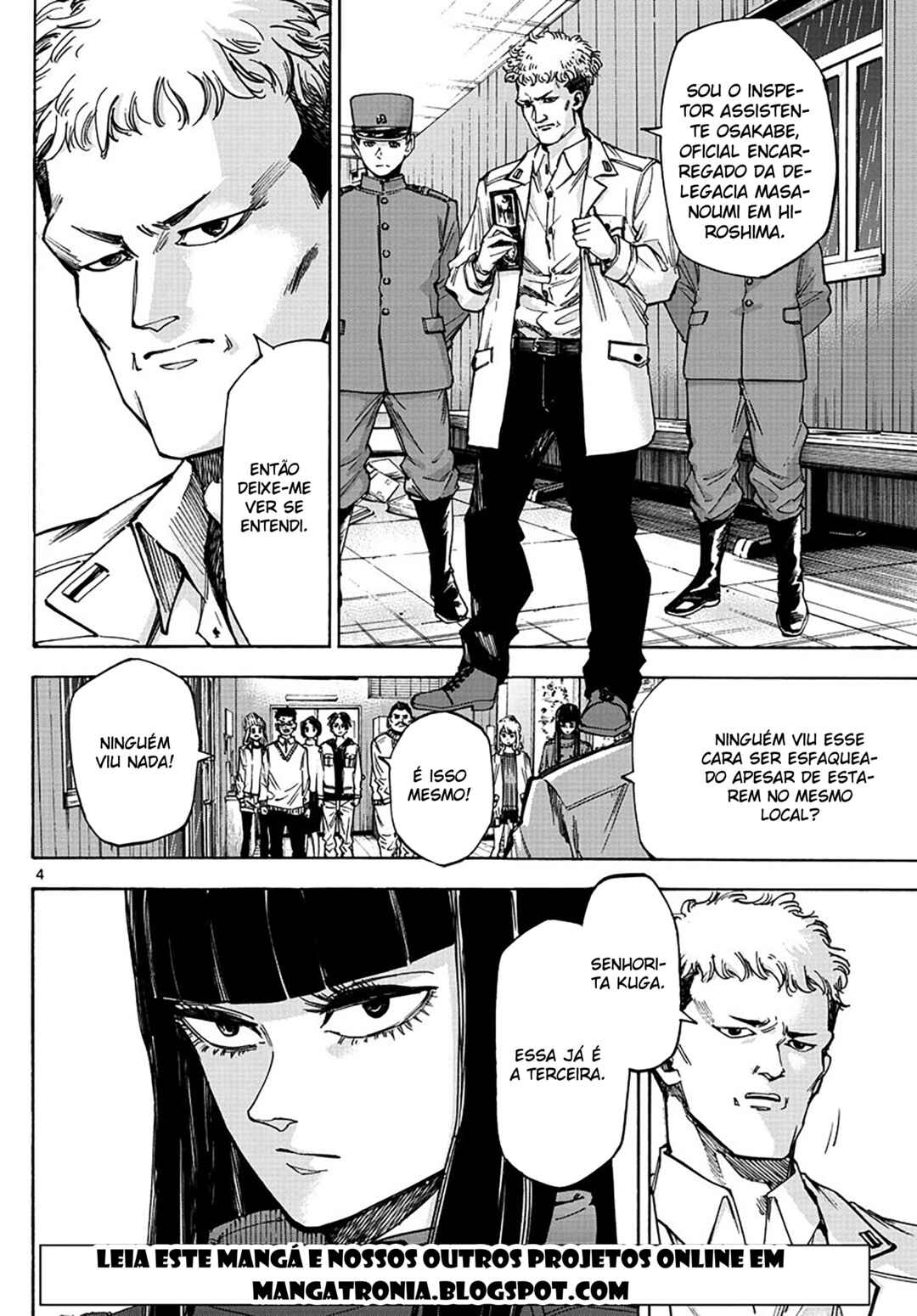 Chapter 26 - Page 4