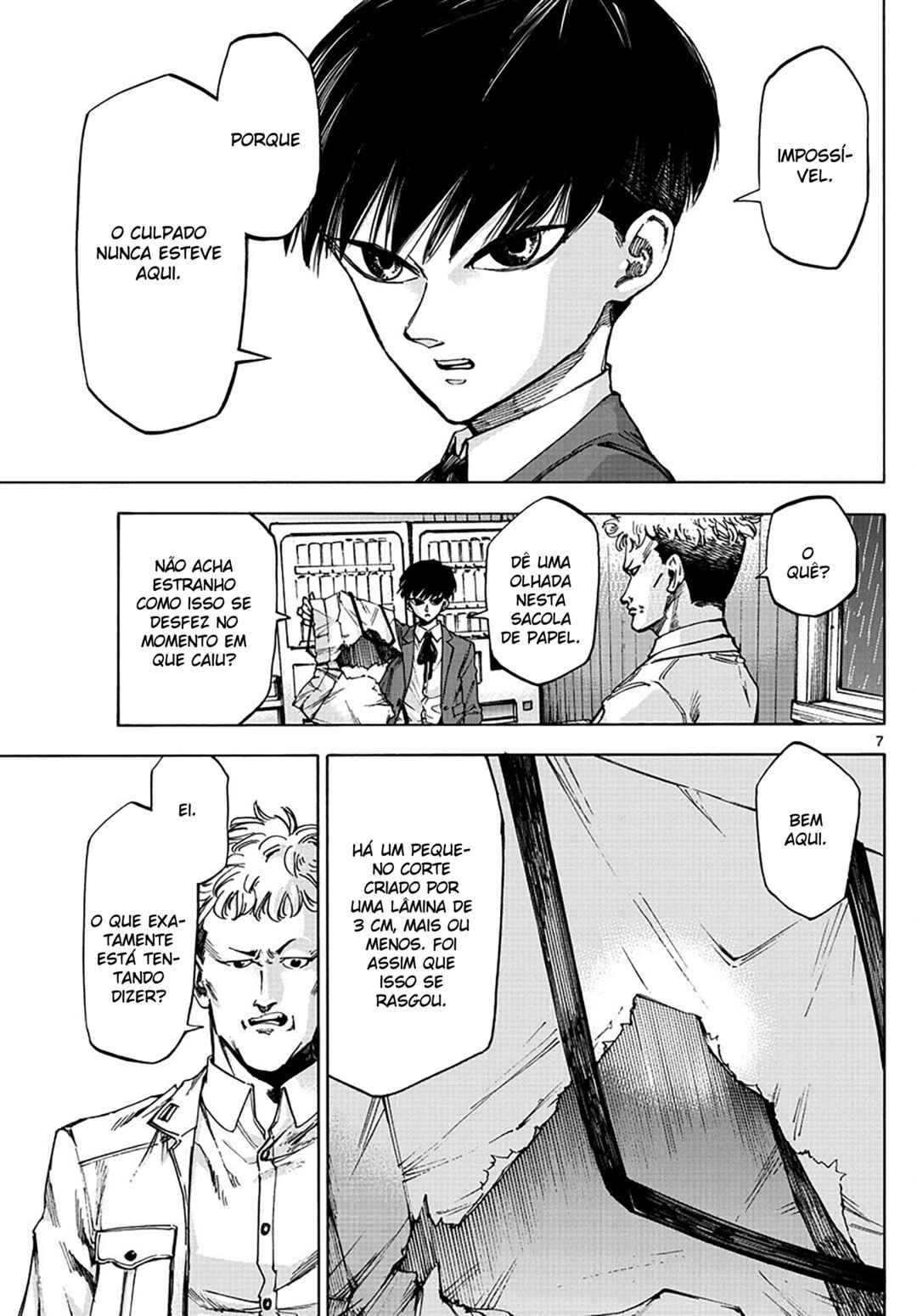 Chapter 26 - Page 7