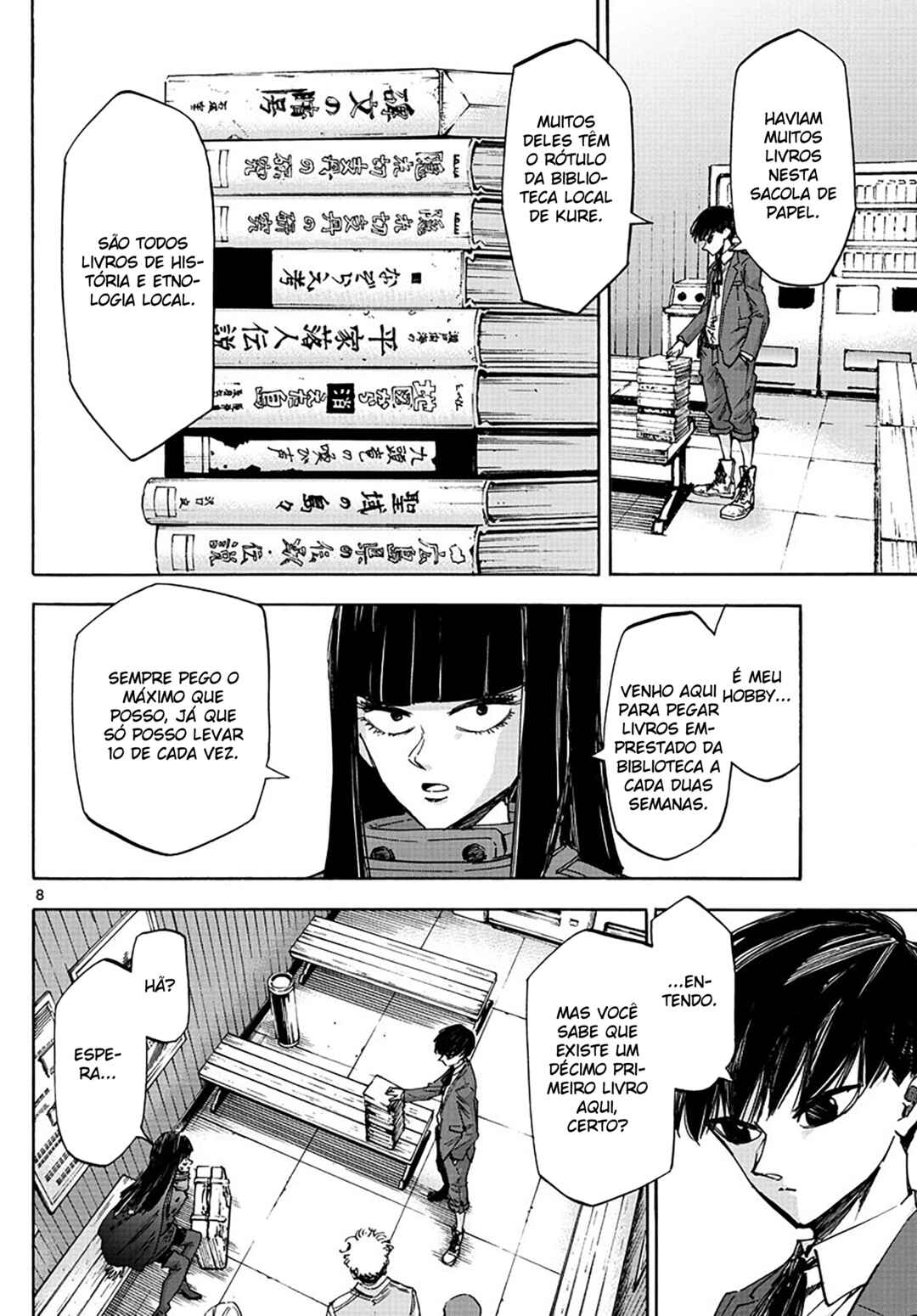 Chapter 26 - Page 8