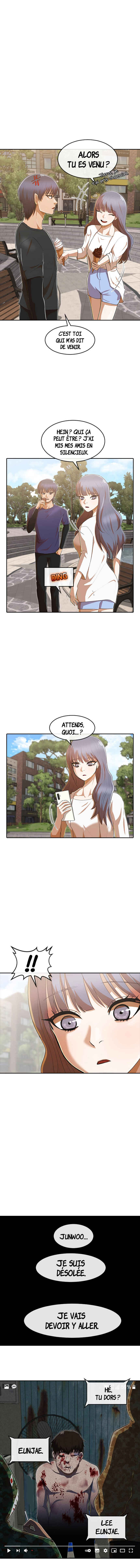 Chapter 216 - Page 14