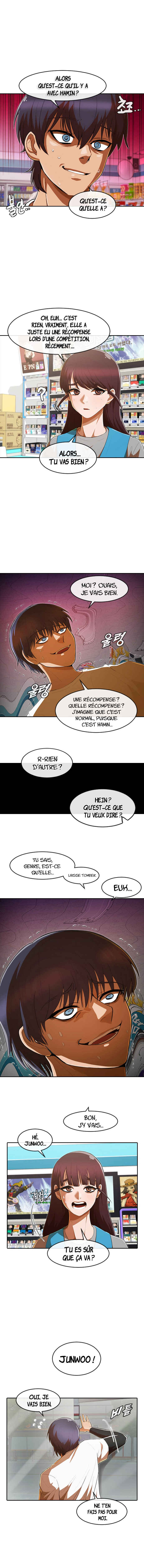 Chapter 216 - Page 3