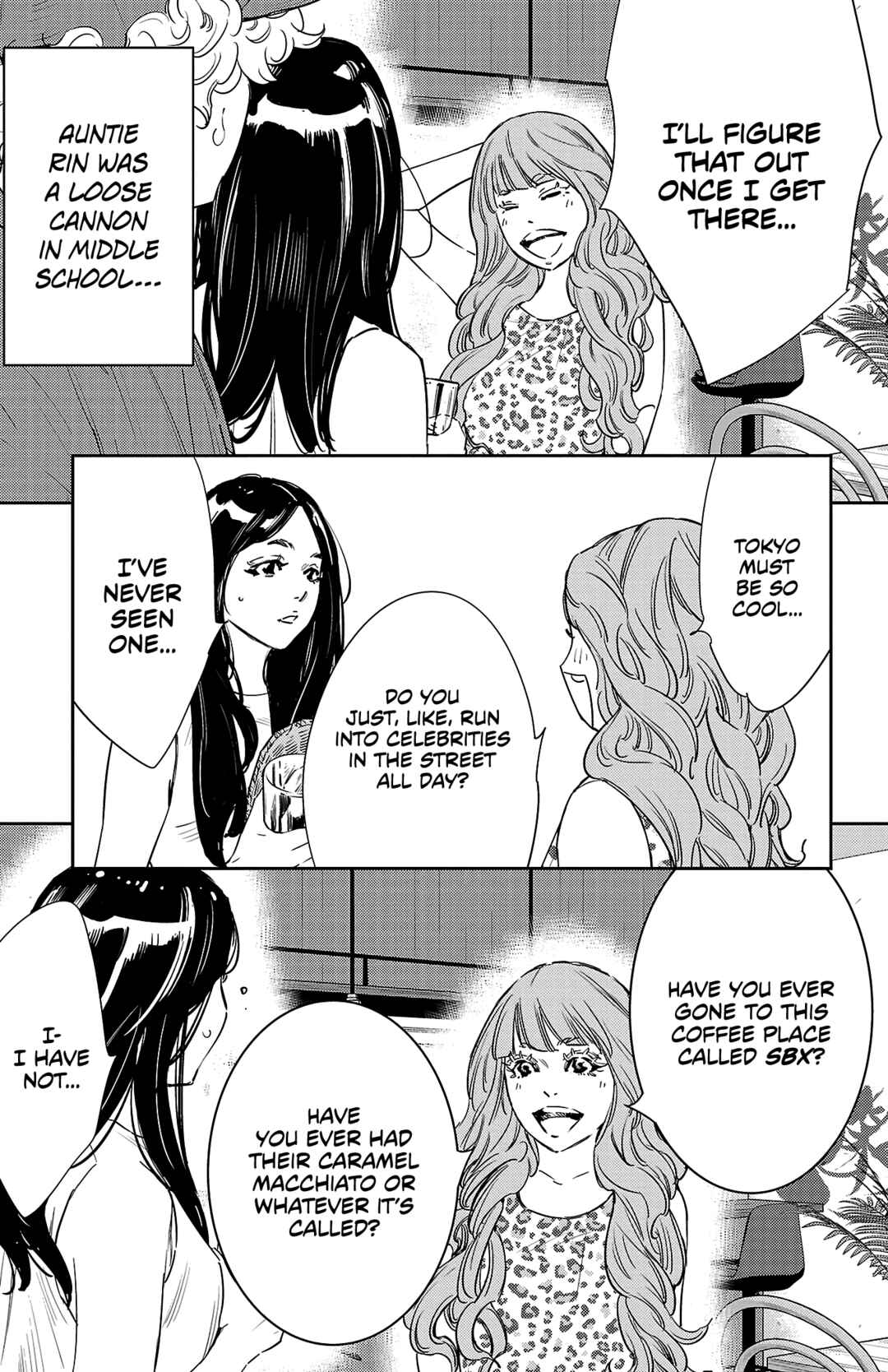 Chapter 61 - Page 6