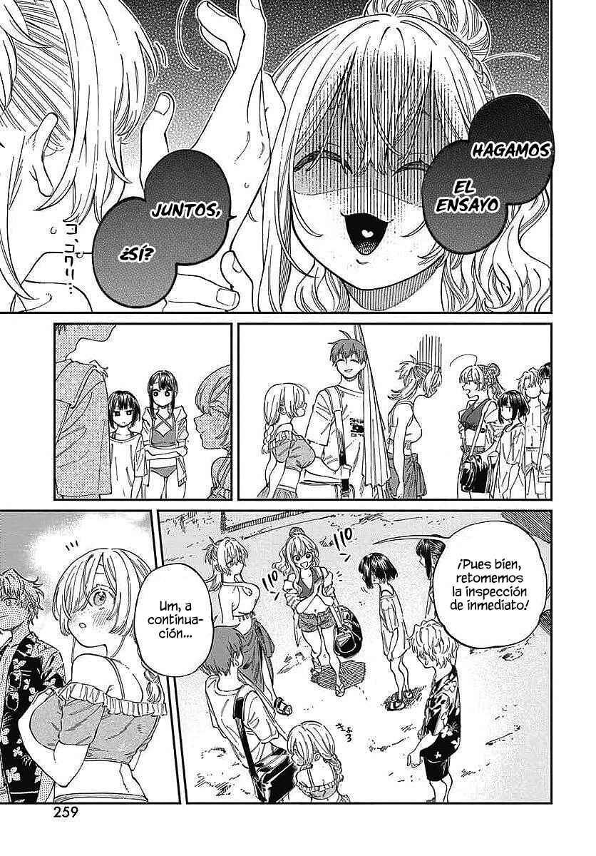 Chapter 26 - Page 20