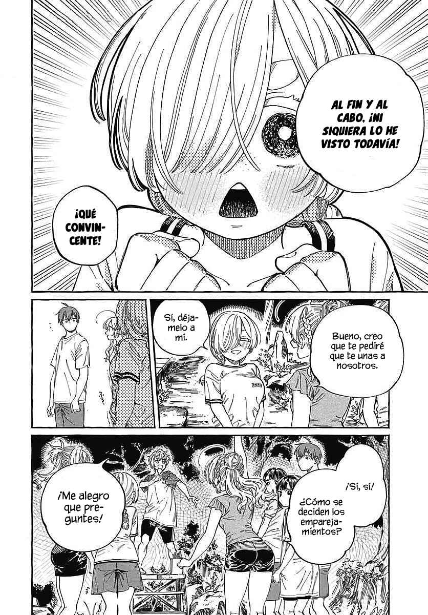 Chapter 26 - Page 27