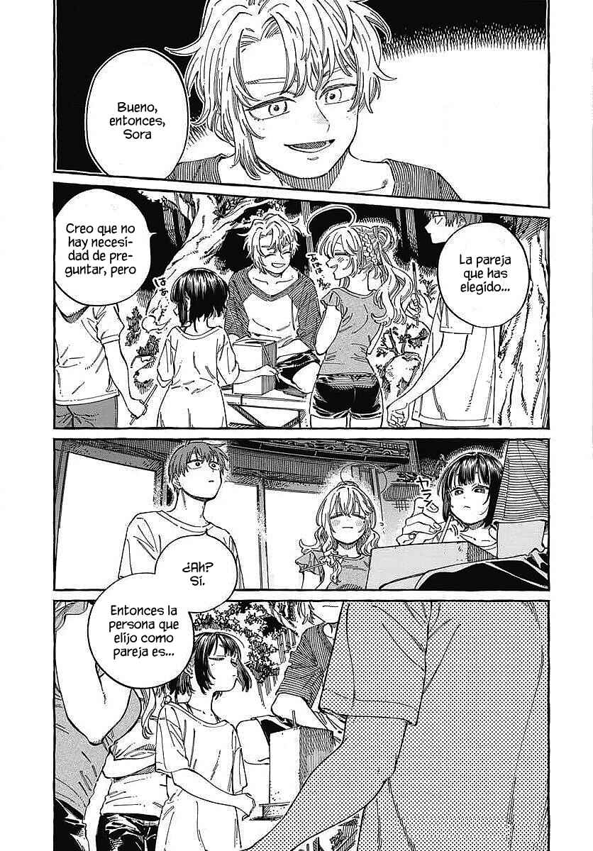 Chapter 26 - Page 32
