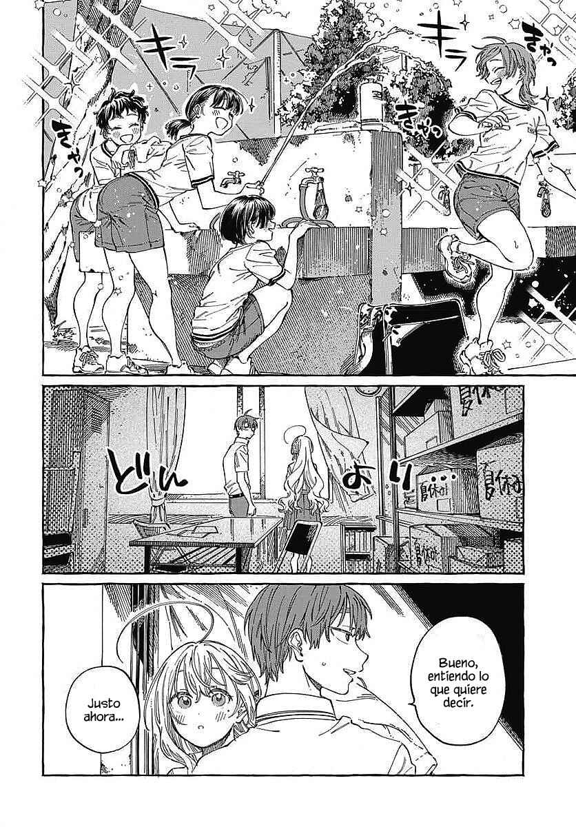 Chapter 26 - Page 6