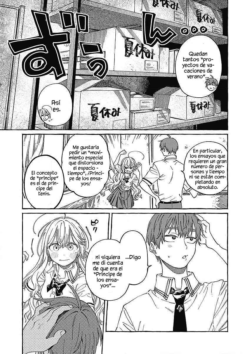 Chapter 26 - Page 7