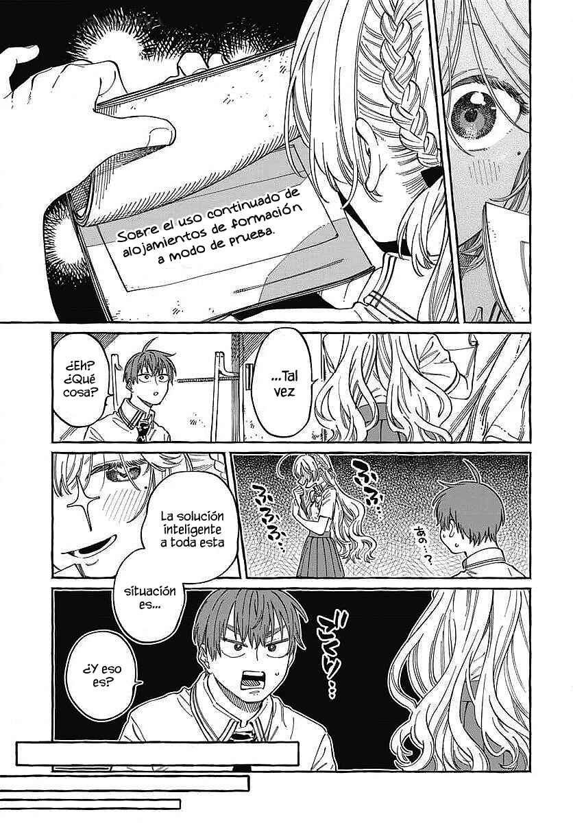 Chapter 26 - Page 9