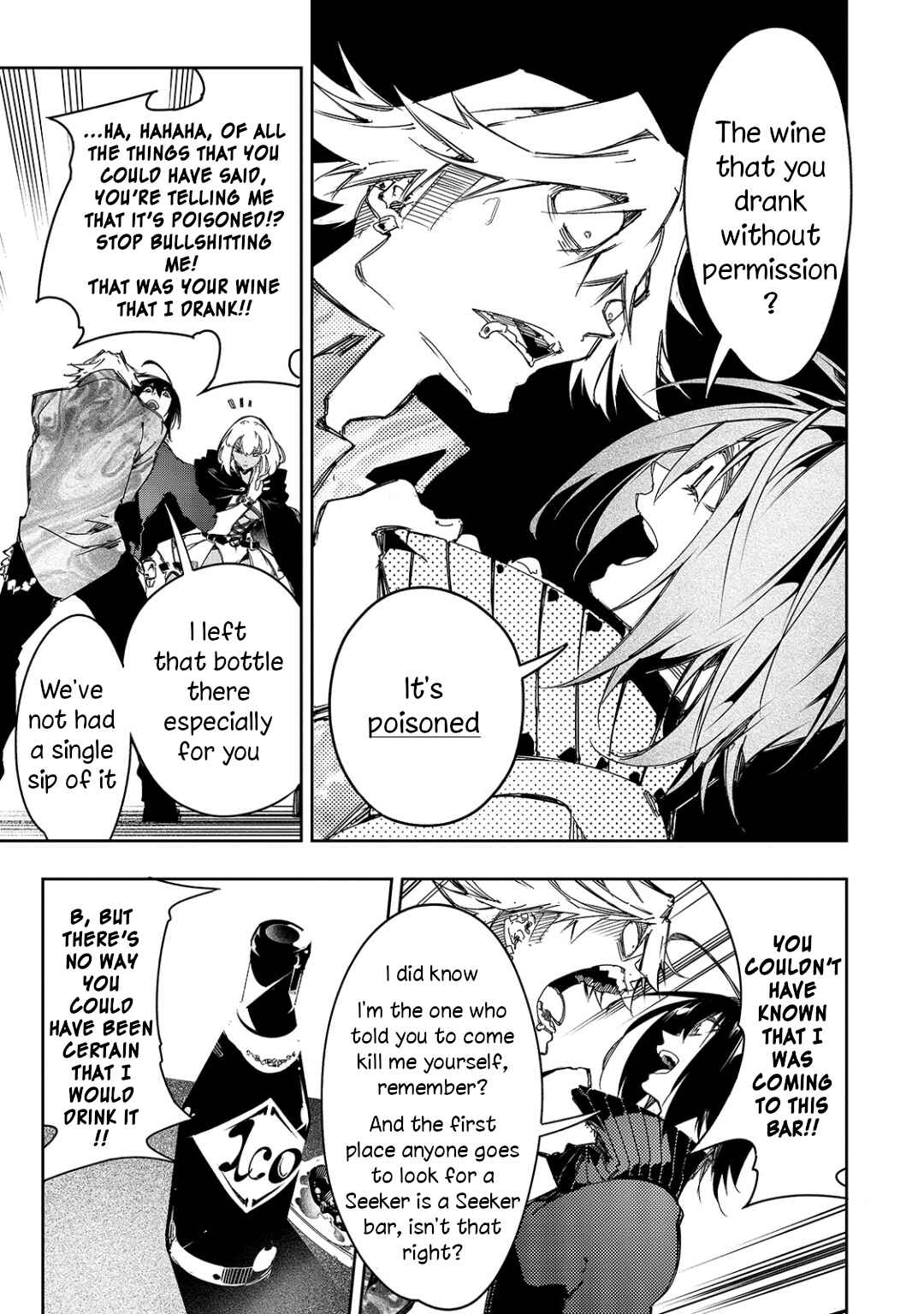 Chapter 23 - Page 15