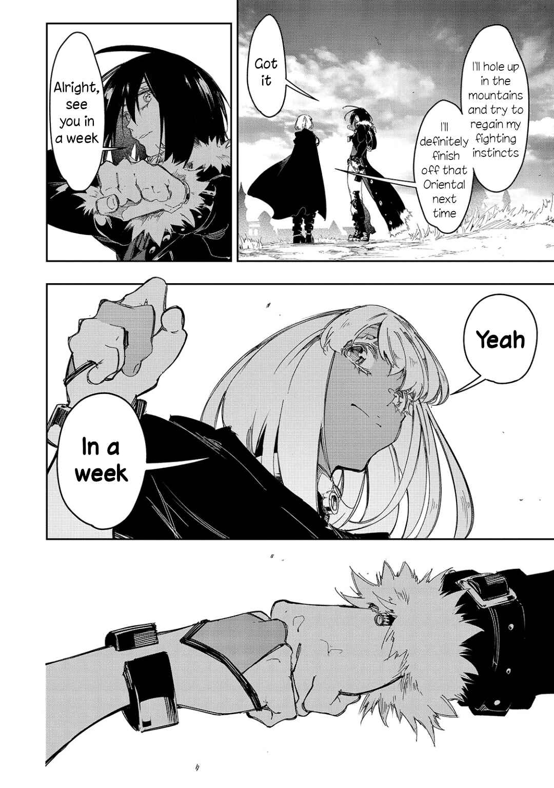 Chapter 23 - Page 24