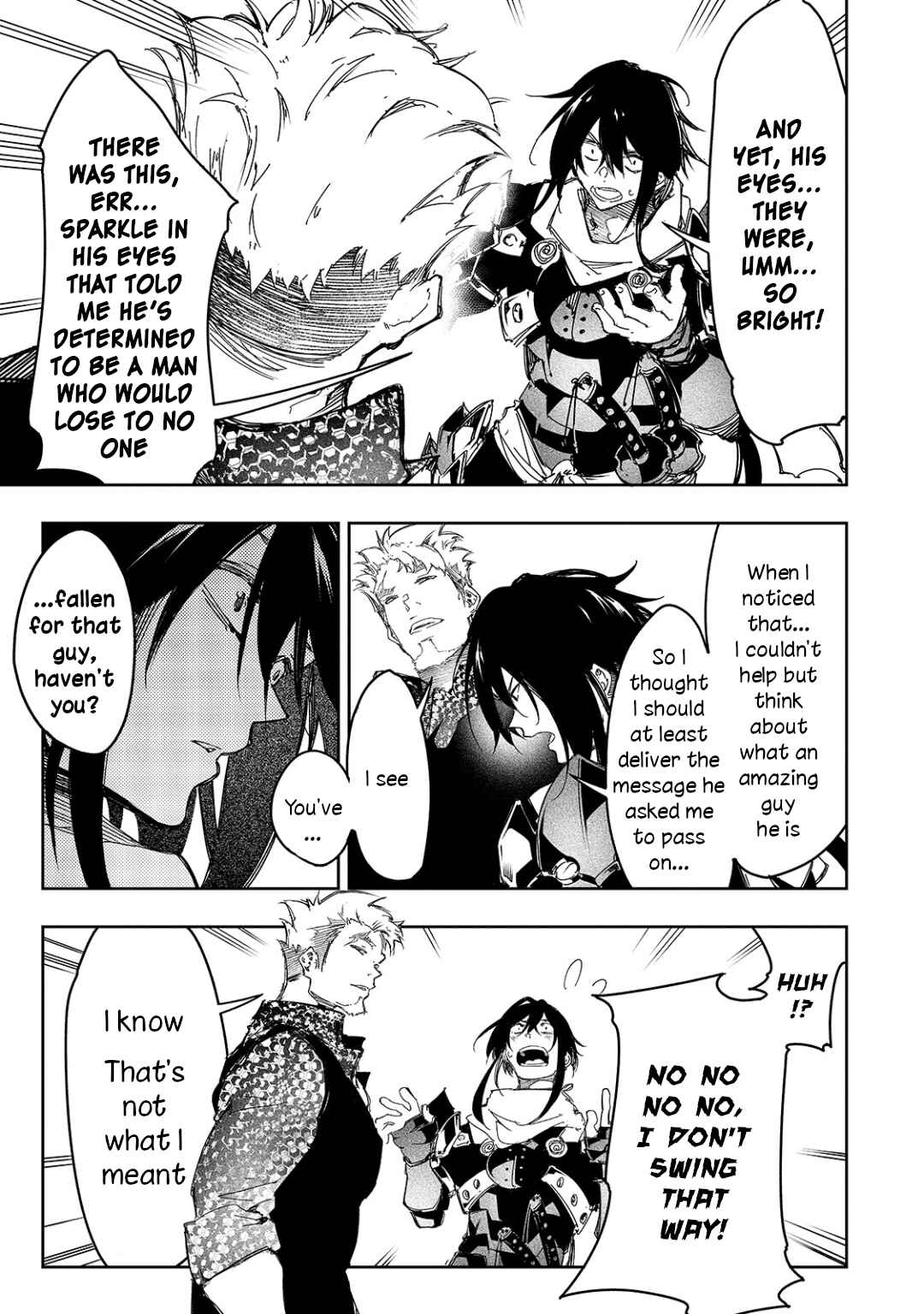 Chapter 23 - Page 3