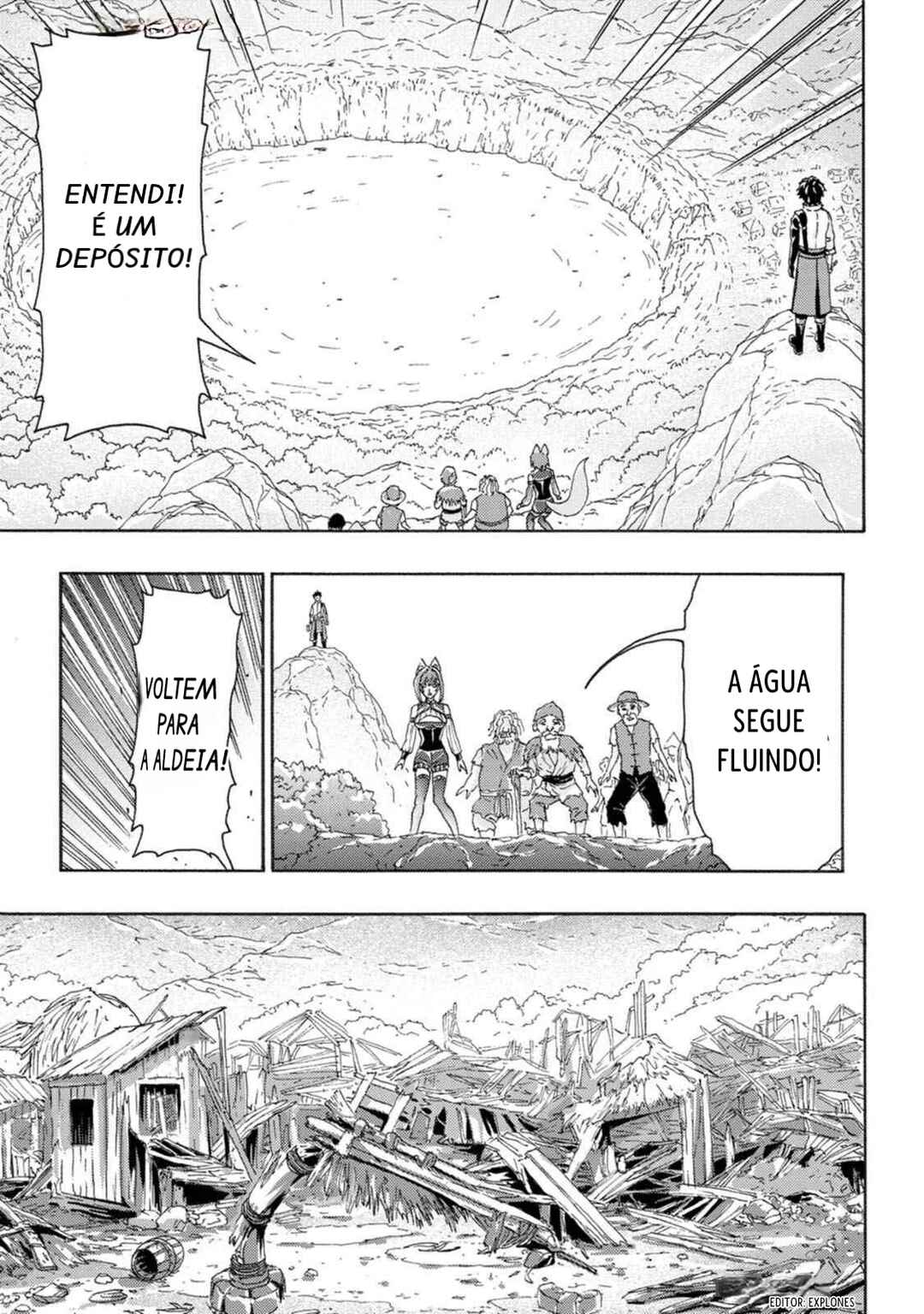 Chapter 3 - Page 13