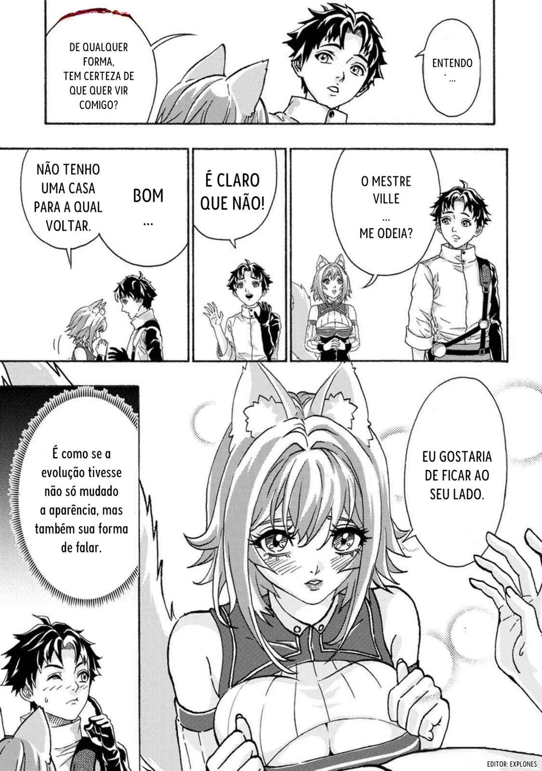Chapter 3 - Page 4