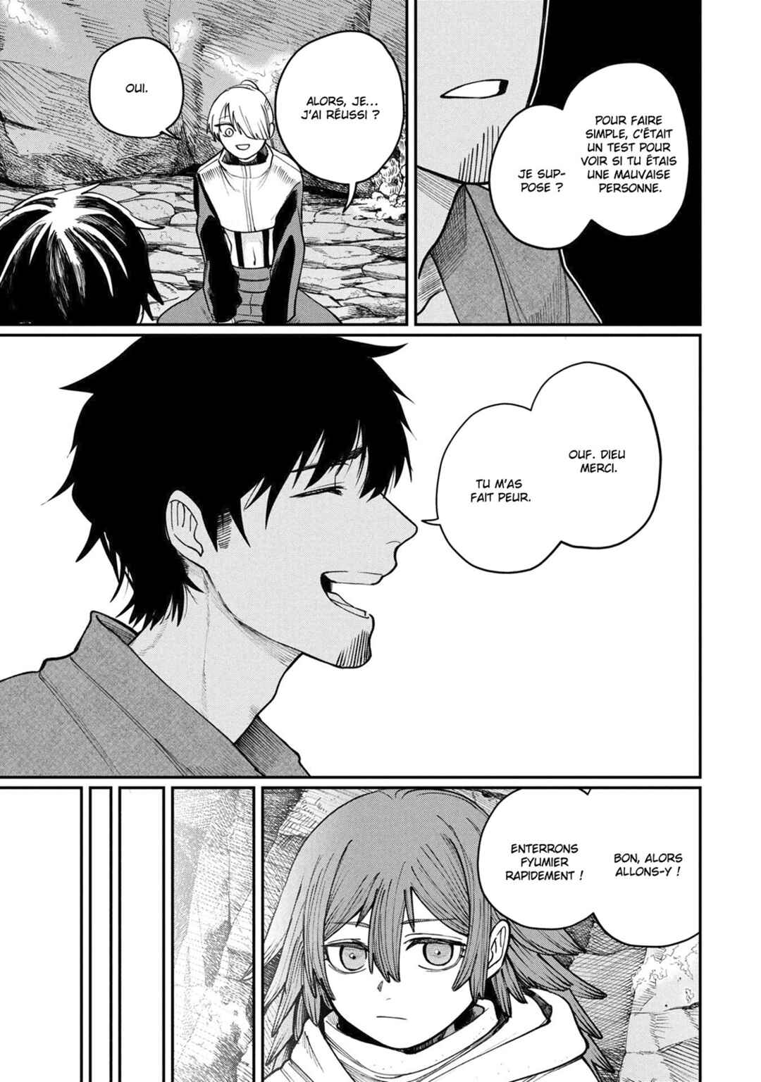 Chapter 6 - Page 12