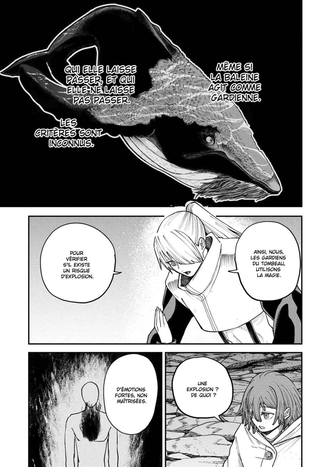 Chapter 6 - Page 4