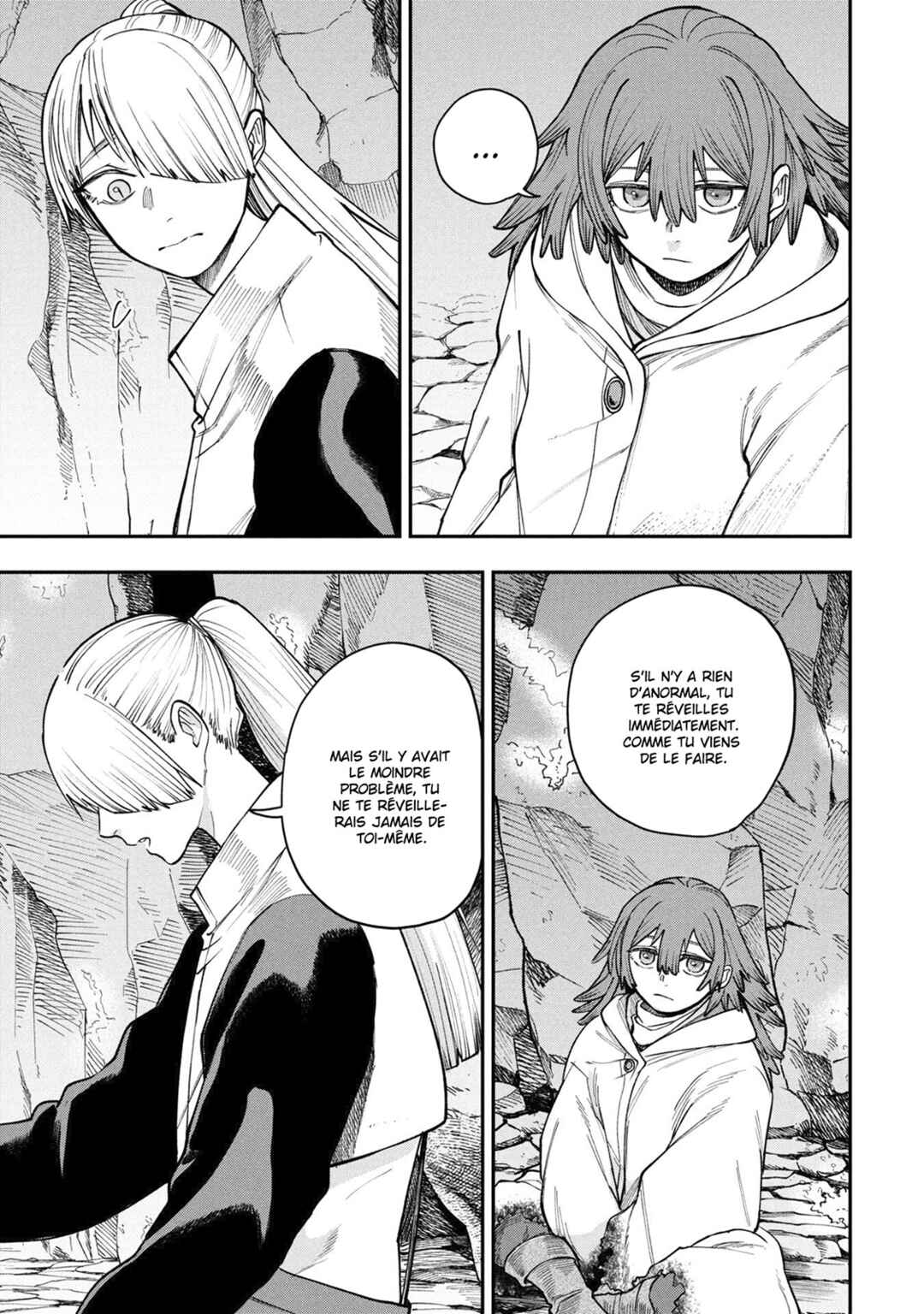 Chapter 6 - Page 6