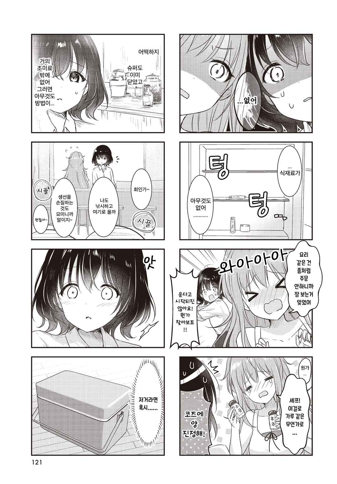 Chapter 2 - Page 7