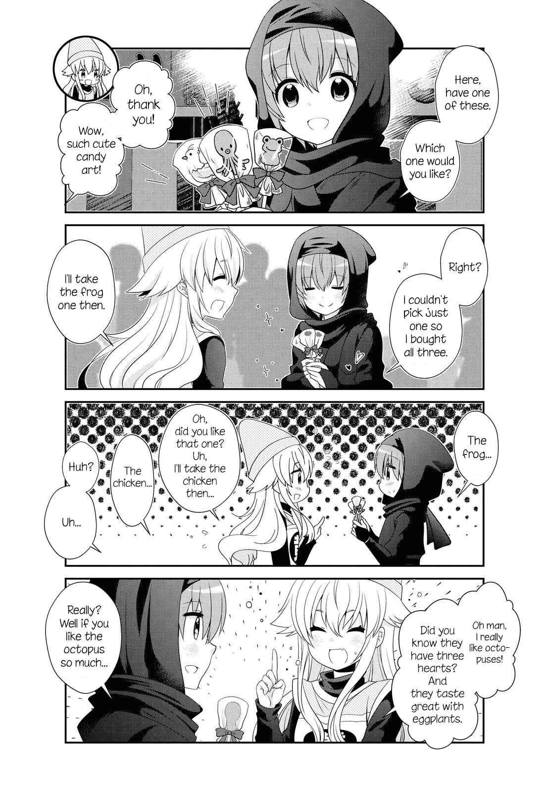 Chapter 153 - Page 2