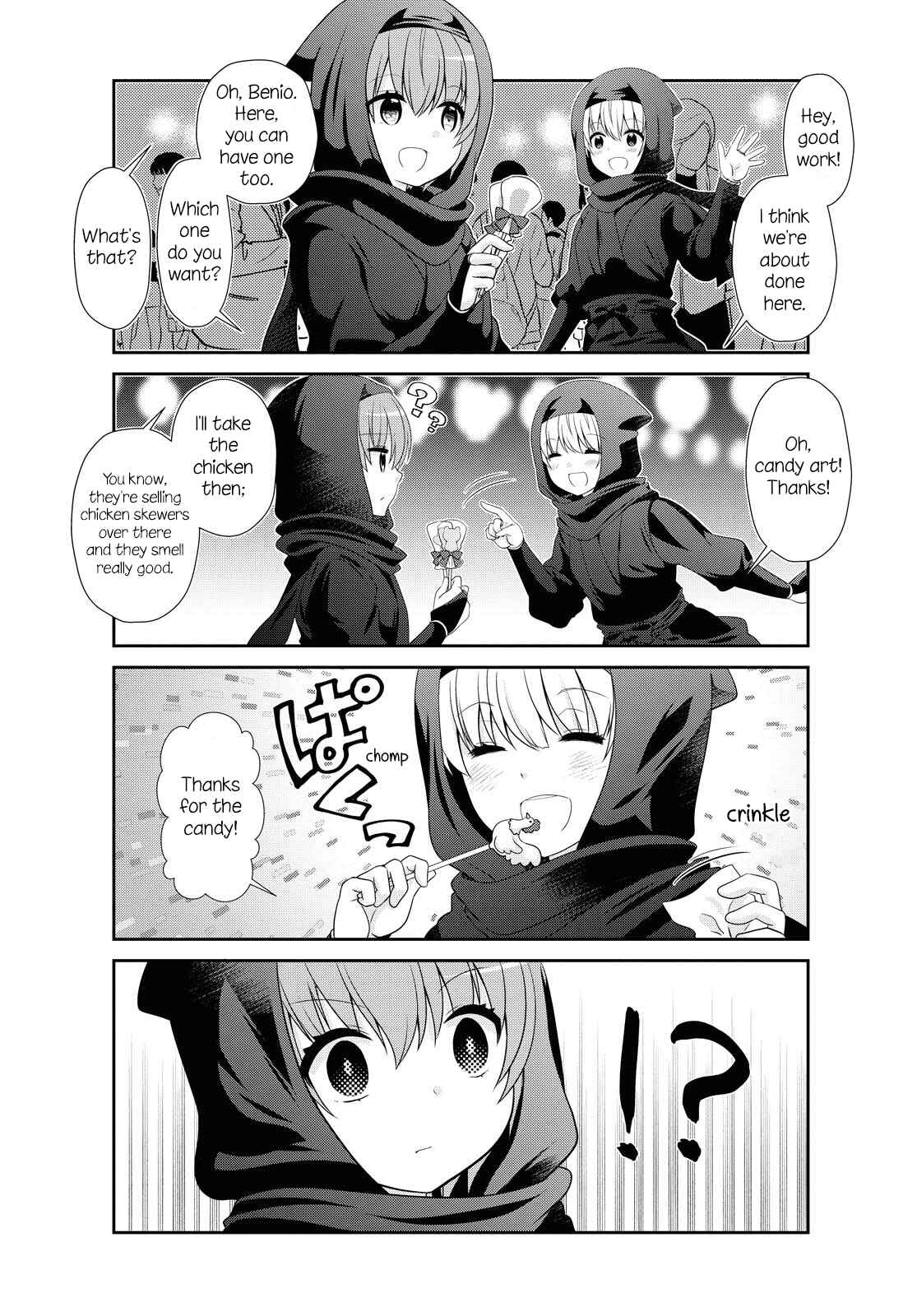 Chapter 153 - Page 3