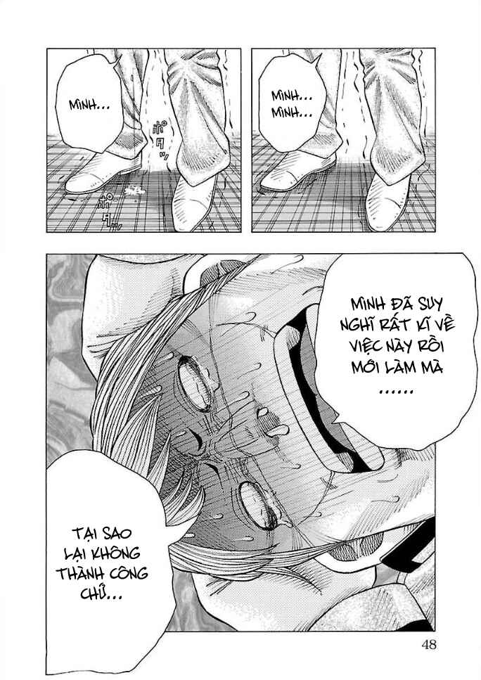 Chapter 4 - Page 38