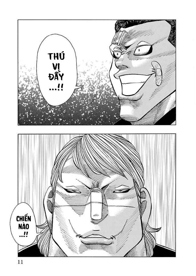 Chapter 4 - Page 4
