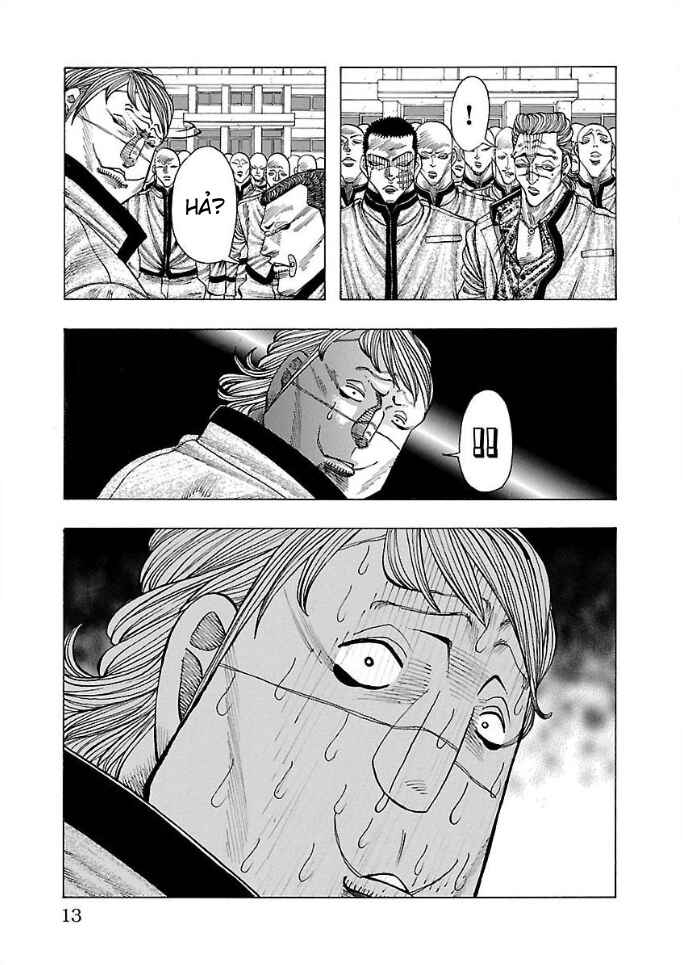 Chapter 4 - Page 6