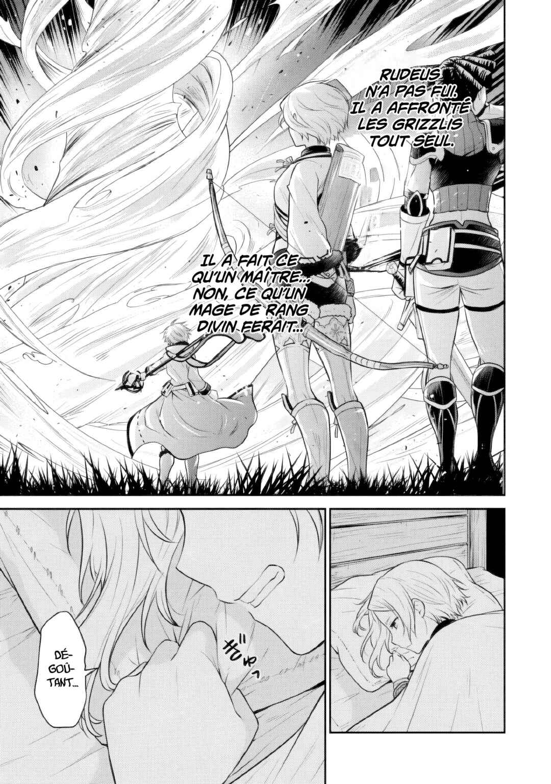 Chapter 5 - Page 13
