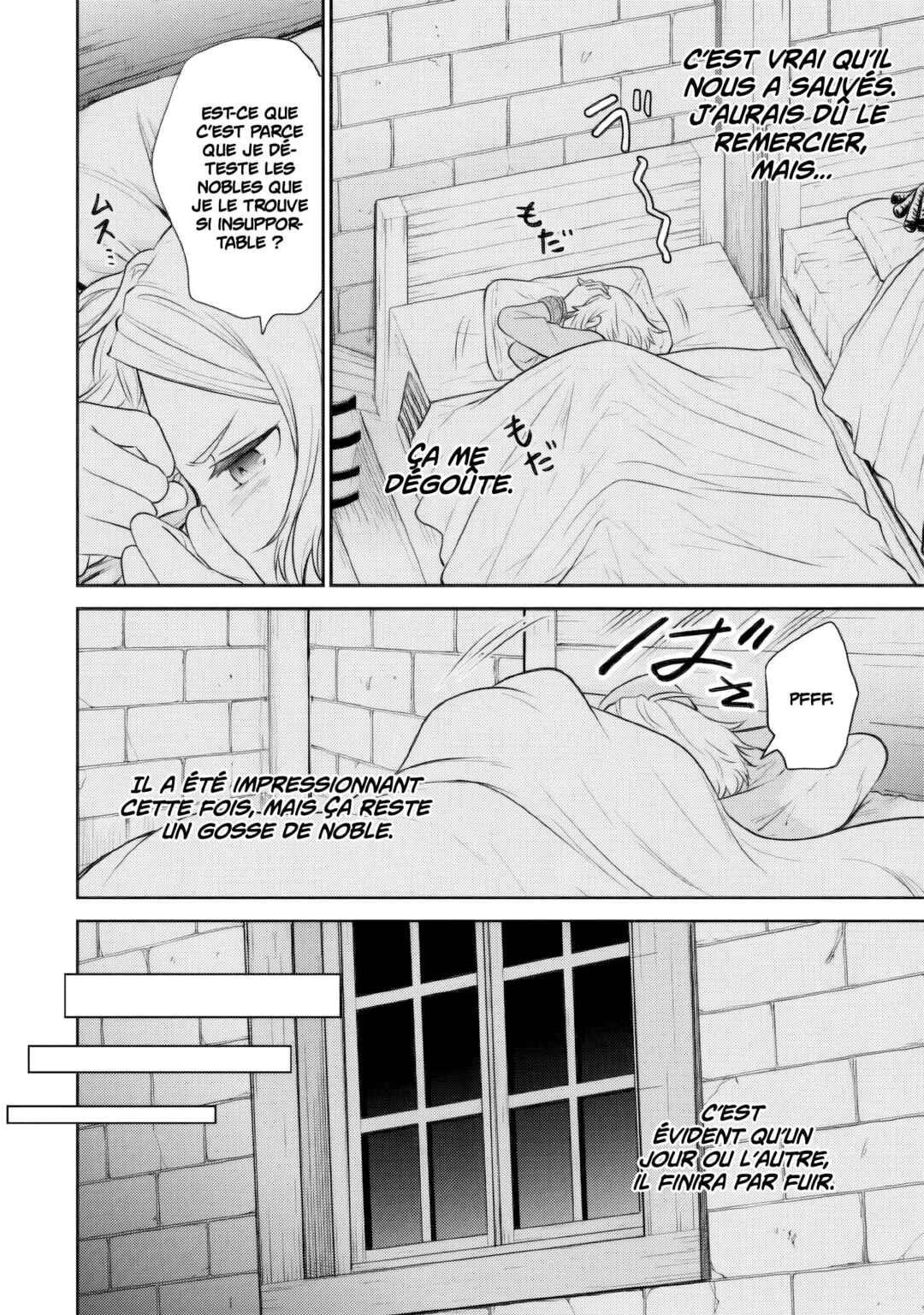 Chapter 5 - Page 14