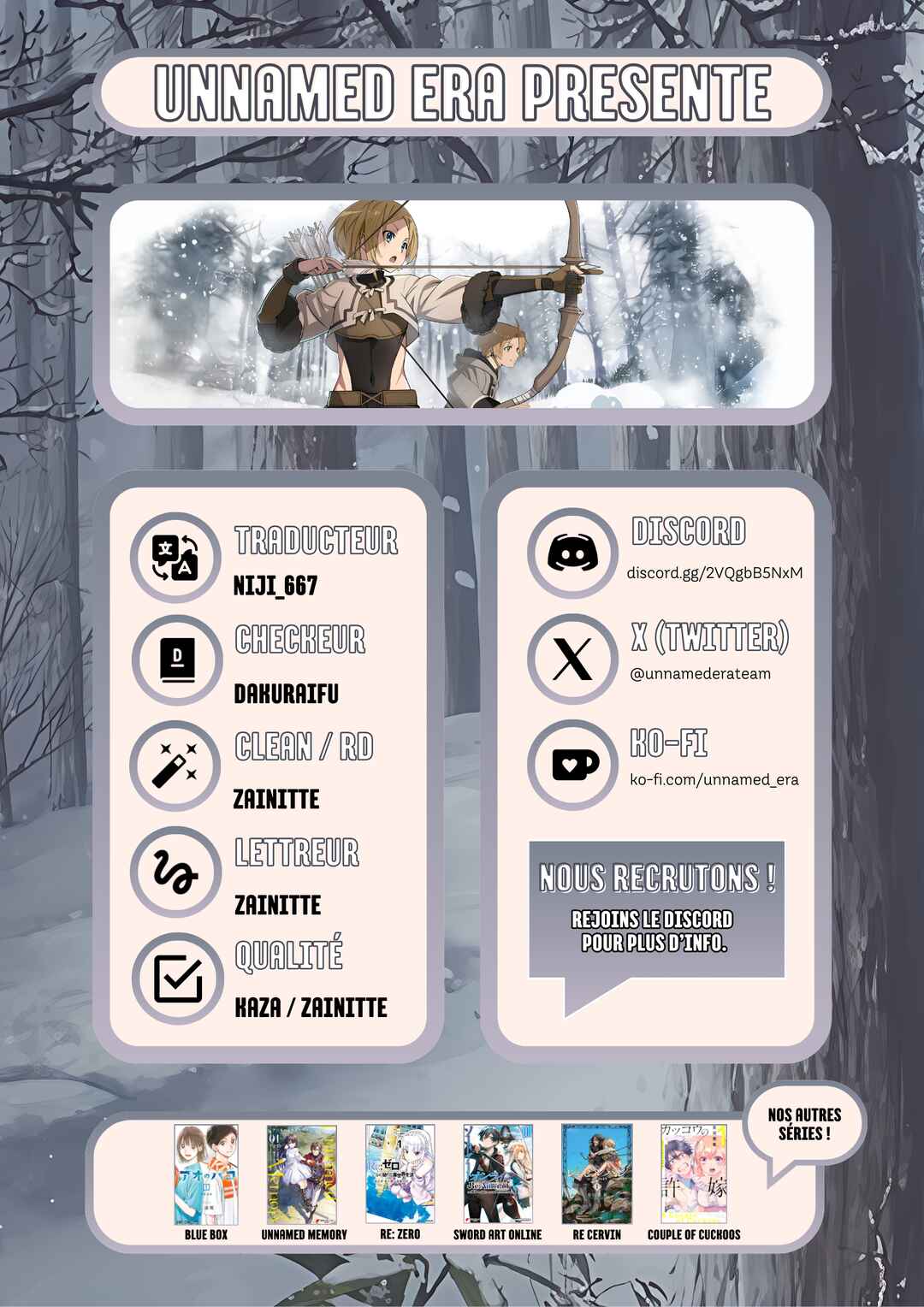 Chapter 5 - Page 31