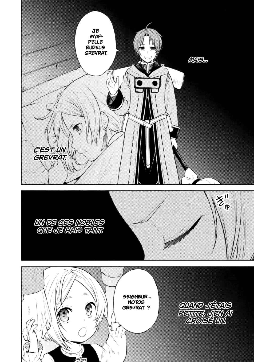 Chapter 5 - Page 6