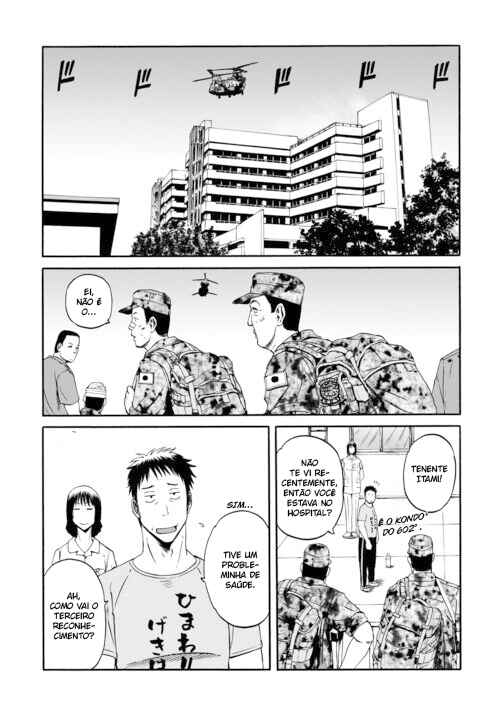 Chapter 125 - Page 3