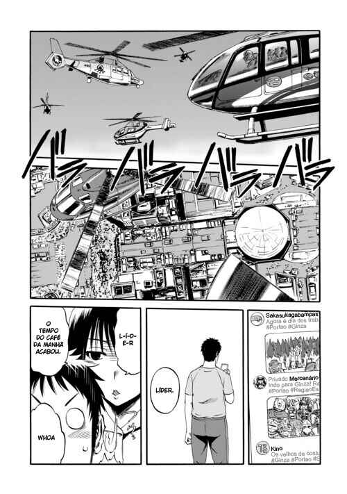 Chapter 125 - Page 5