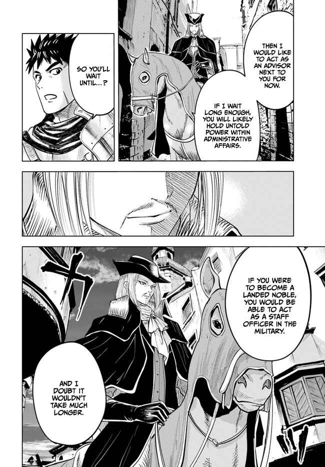 Chapter 40 - Page 13