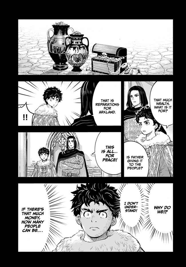 Chapter 40 - Page 18