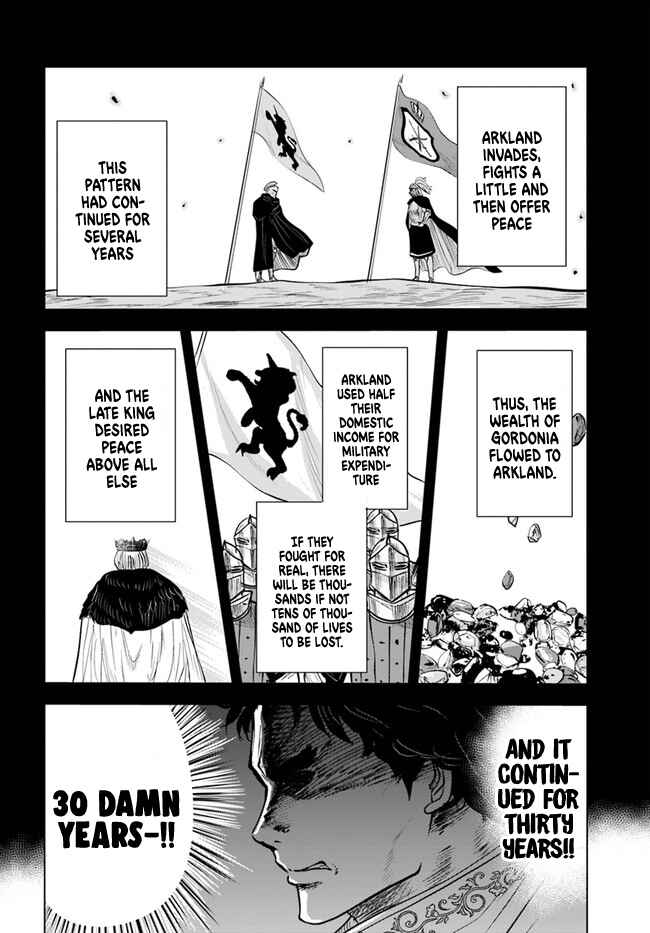 Chapter 40 - Page 19