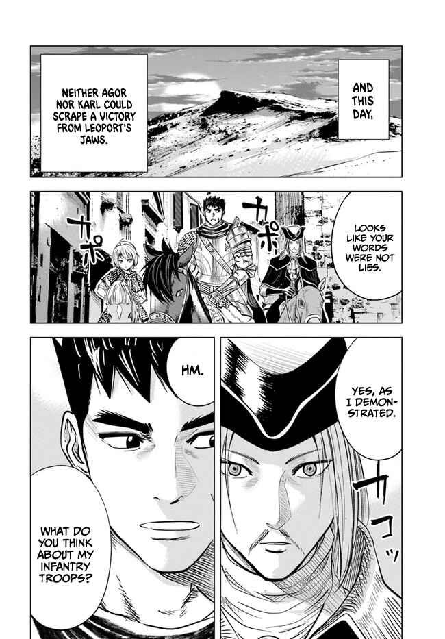 Chapter 40 - Page 9