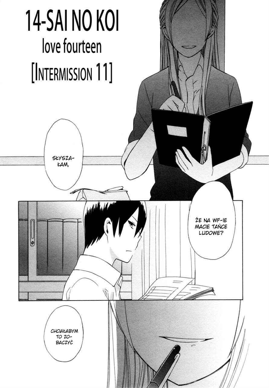 Chapter 11.1 - Page 2