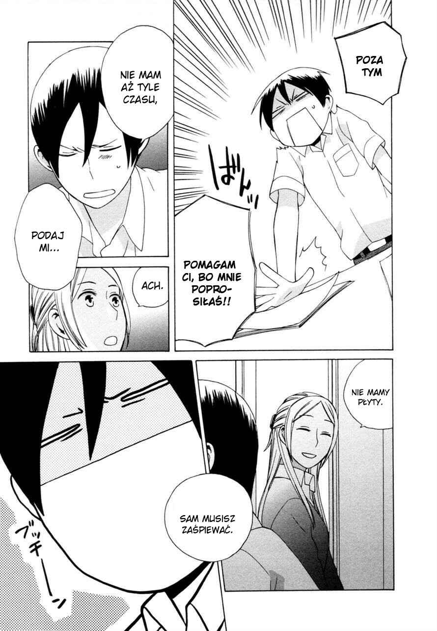 Chapter 11.1 - Page 4