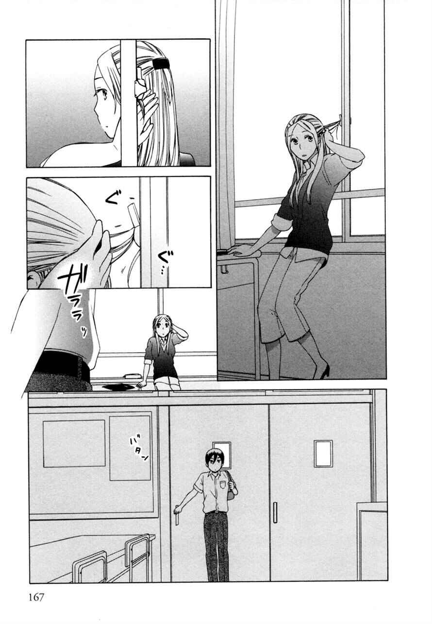 Chapter 11.1 - Page 6