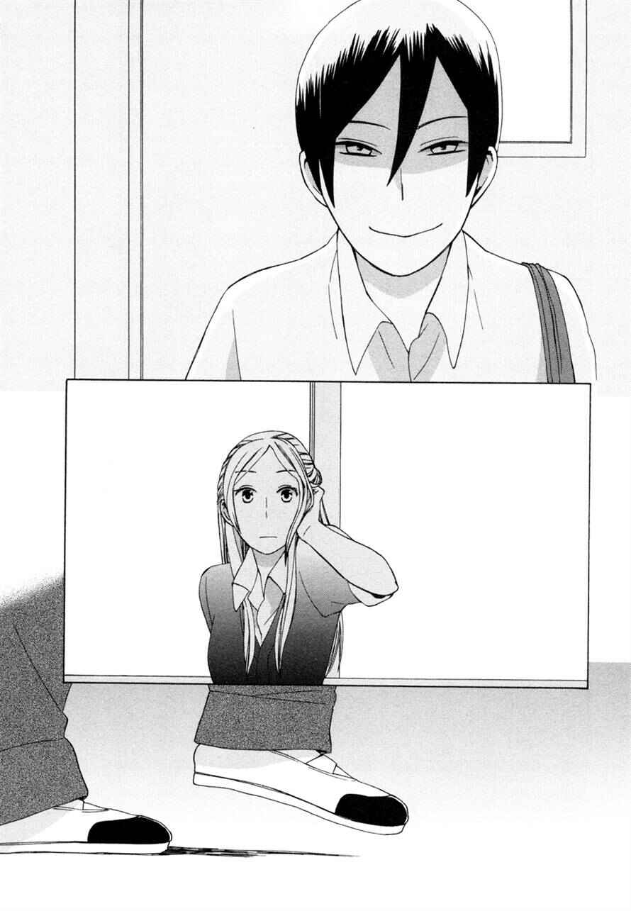 Chapter 11.1 - Page 7