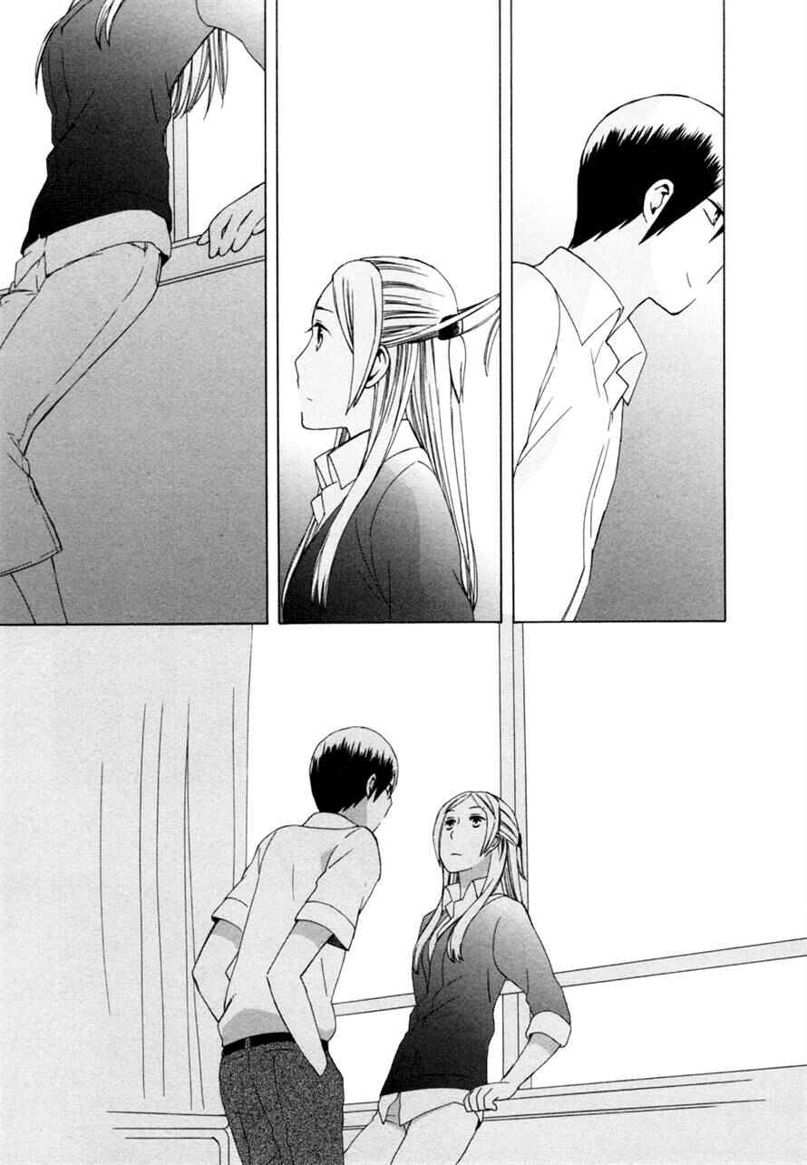 Chapter 11.1 - Page 8