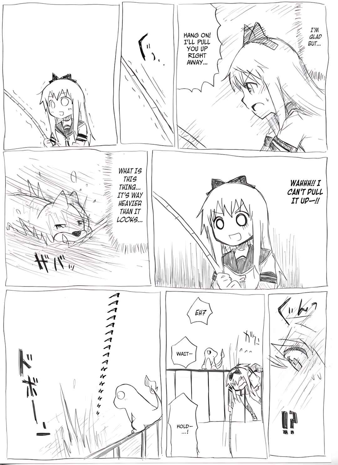 Chapter 24 - Page 13